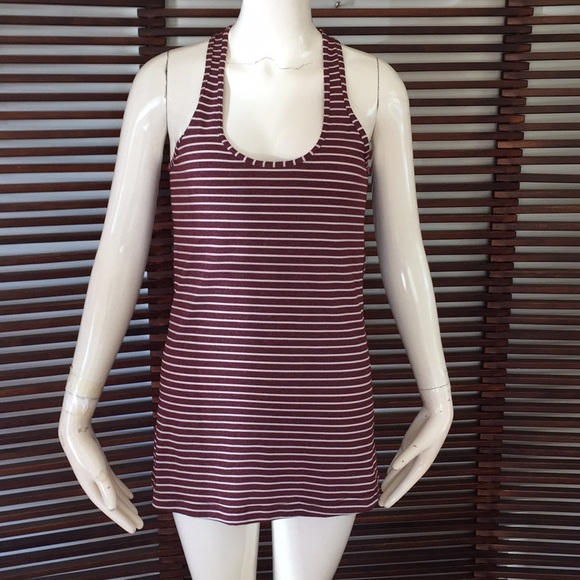 lululemon athletica Tops - lululemon tank